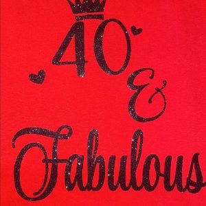 Personalized t shirts